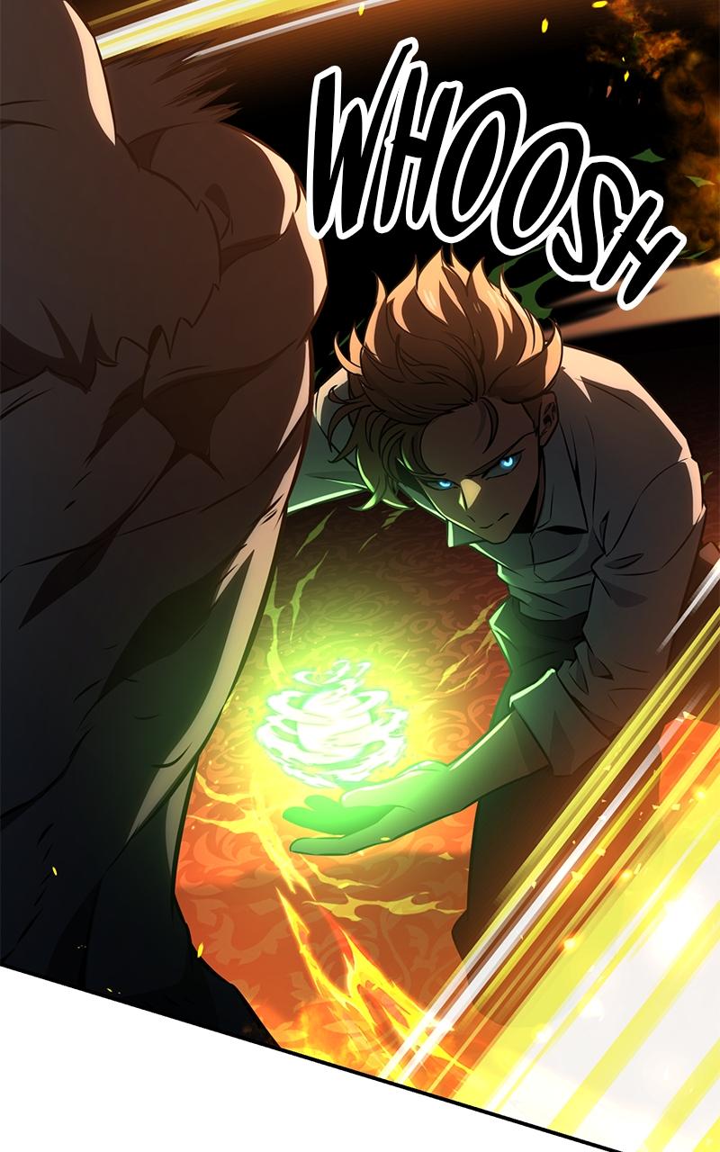 The Extra’s Academy Survival Guide Chapter 16 — page 62