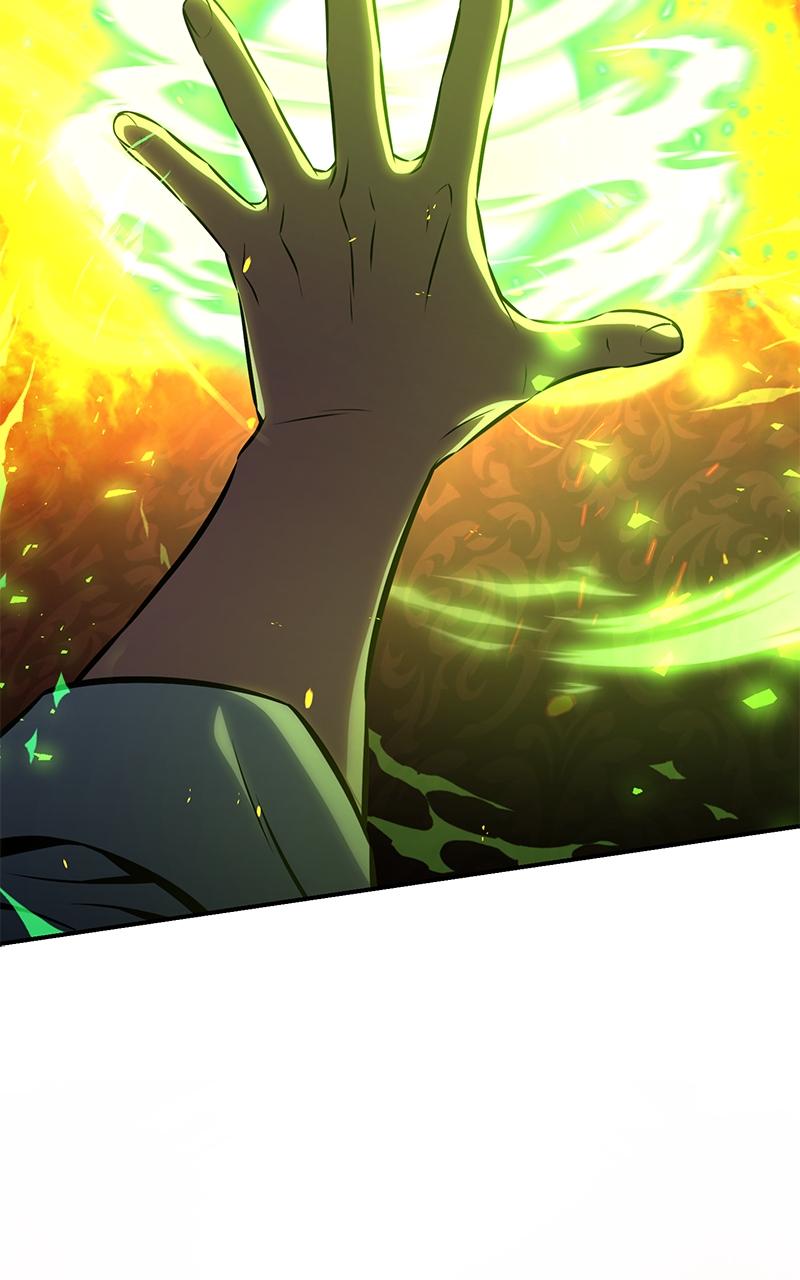 The Extra’s Academy Survival Guide Chapter 16 — page 64