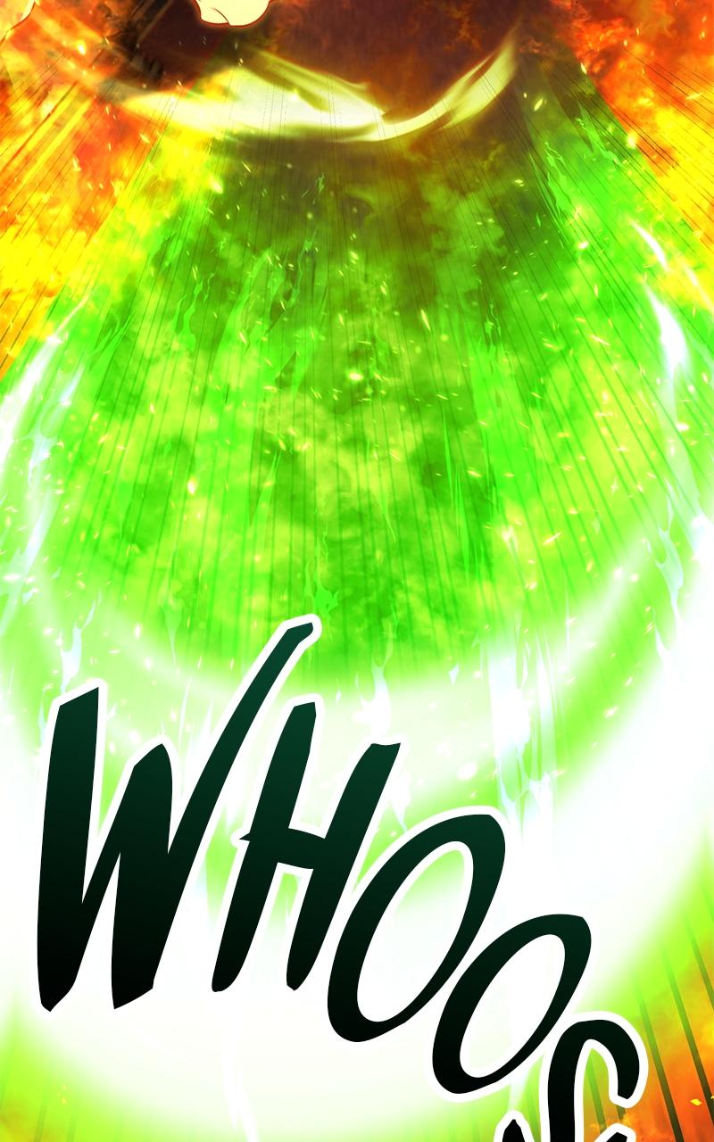 The Extra’s Academy Survival Guide Chapter 16 — page 66