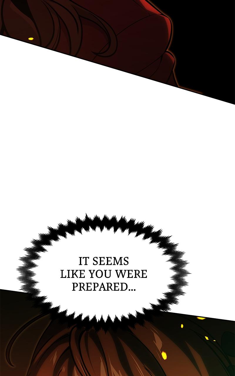 The Extra’s Academy Survival Guide Chapter 16 — page 68