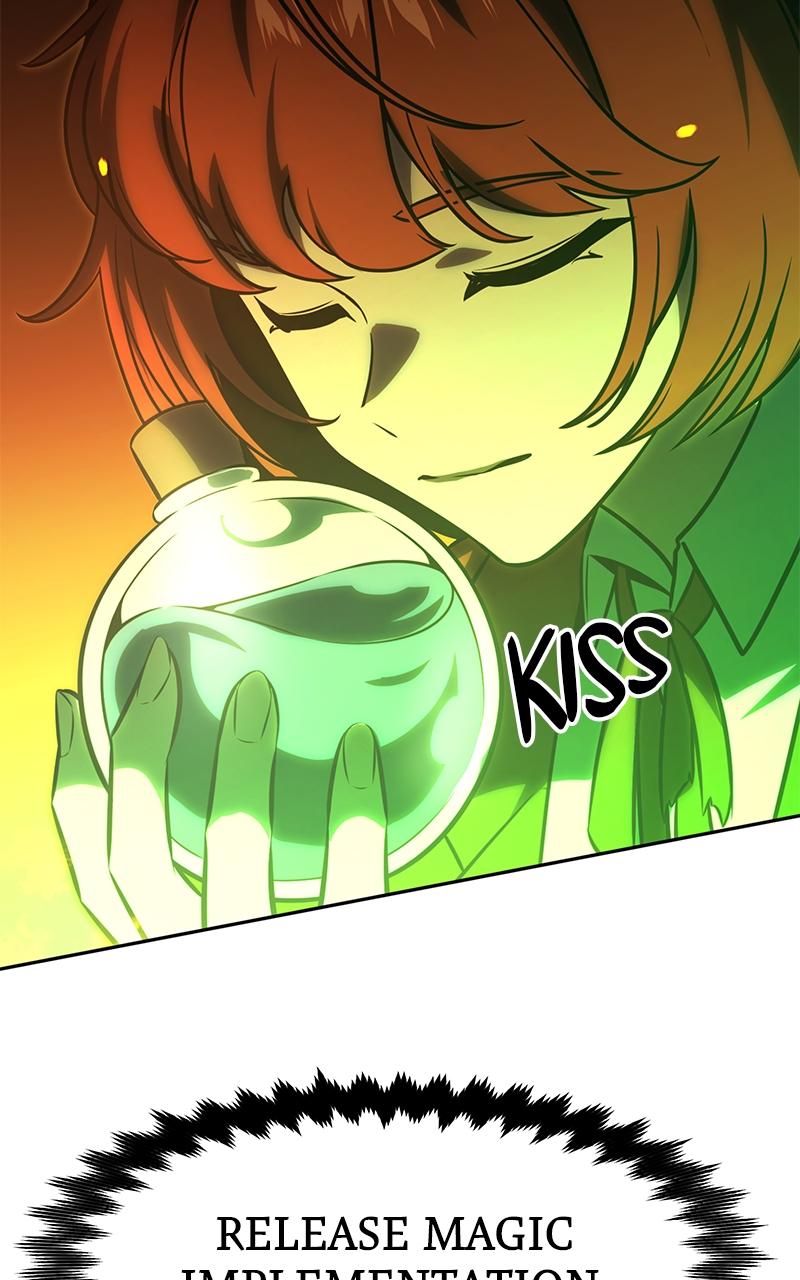 The Extra’s Academy Survival Guide Chapter 16 — page 69