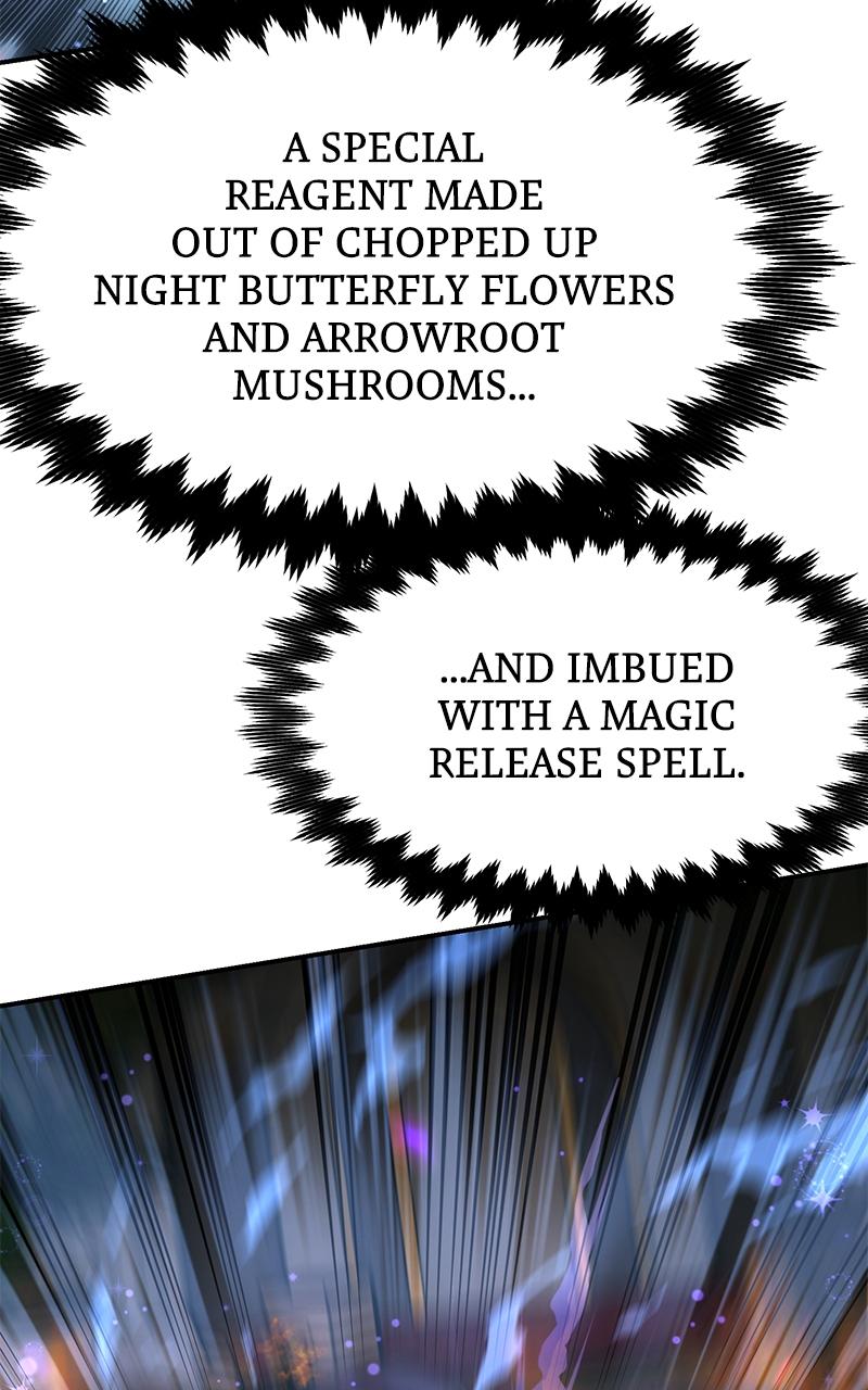 The Extra’s Academy Survival Guide Chapter 16 — page 75