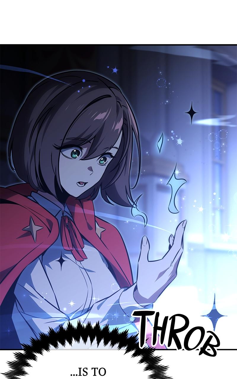 The Extra’s Academy Survival Guide Chapter 16 — page 78