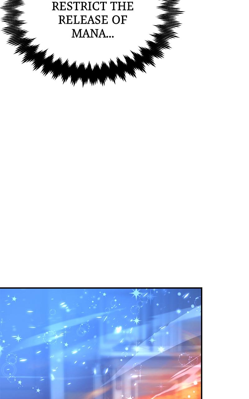 The Extra’s Academy Survival Guide Chapter 16 — page 79