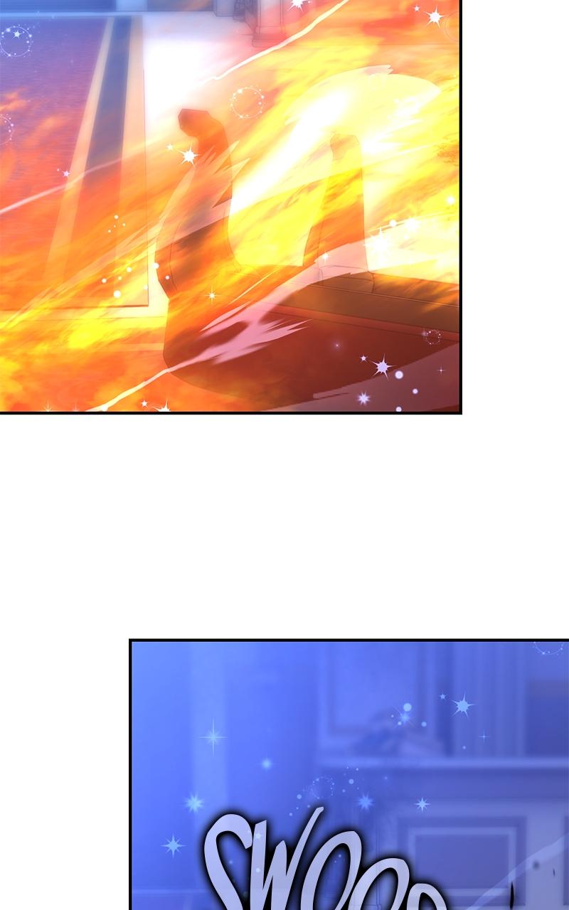 The Extra’s Academy Survival Guide Chapter 16 — page 80