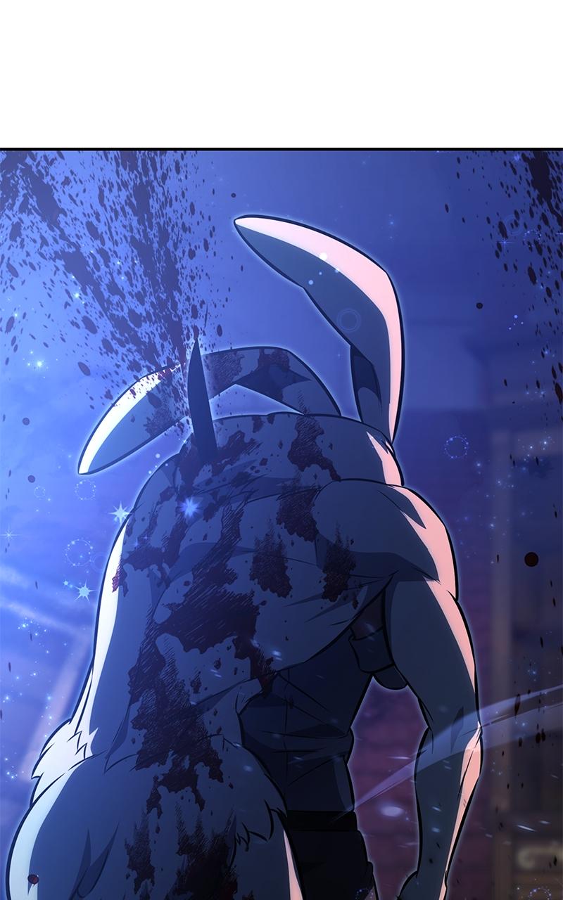 The Extra’s Academy Survival Guide Chapter 16 — page 82
