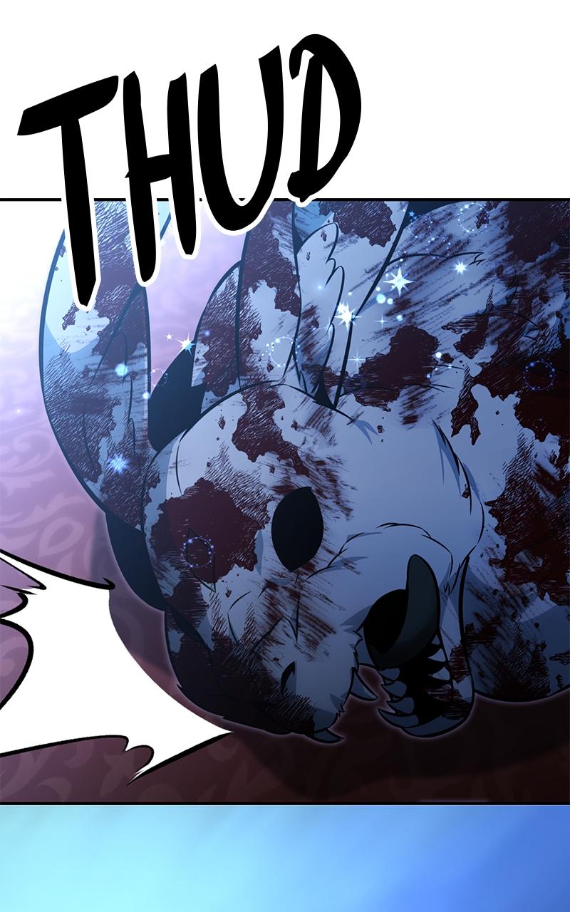 The Extra’s Academy Survival Guide Chapter 16 — page 85