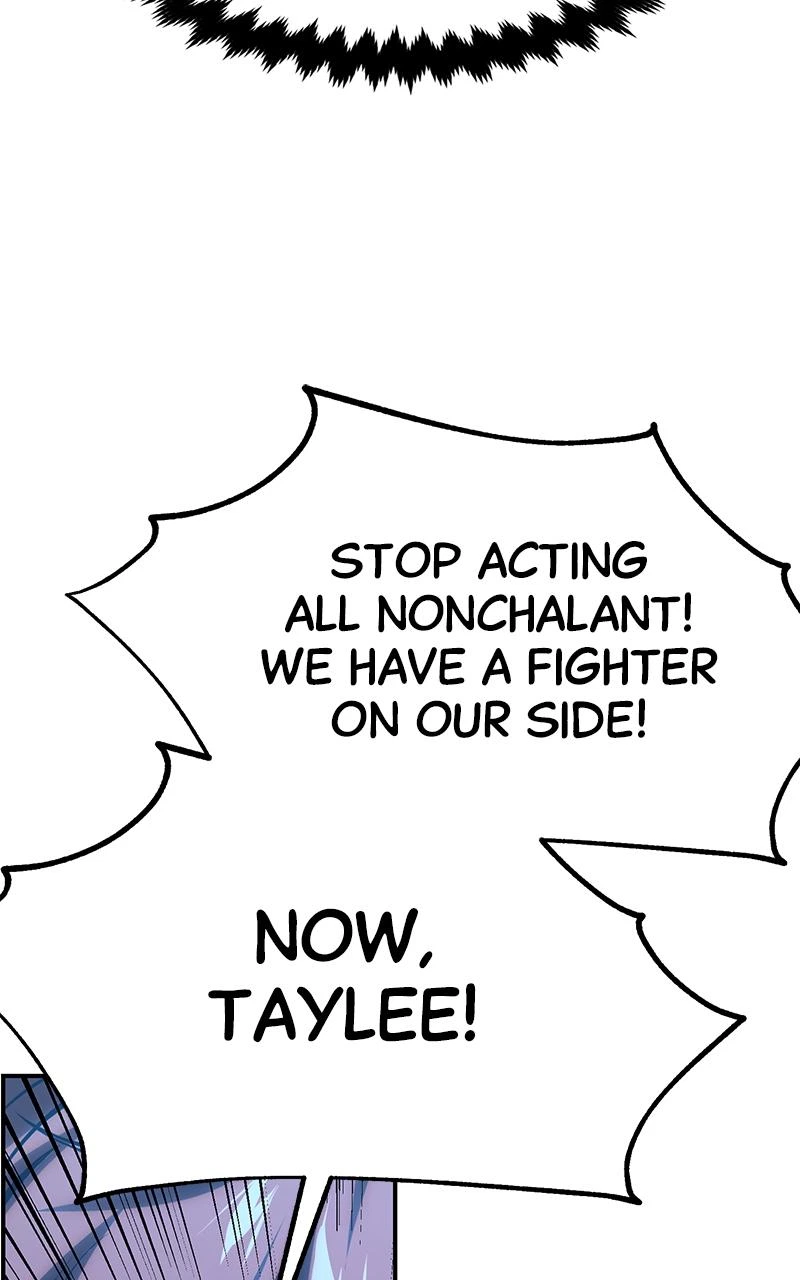 The Extra’s Academy Survival Guide Chapter 16 — page 88