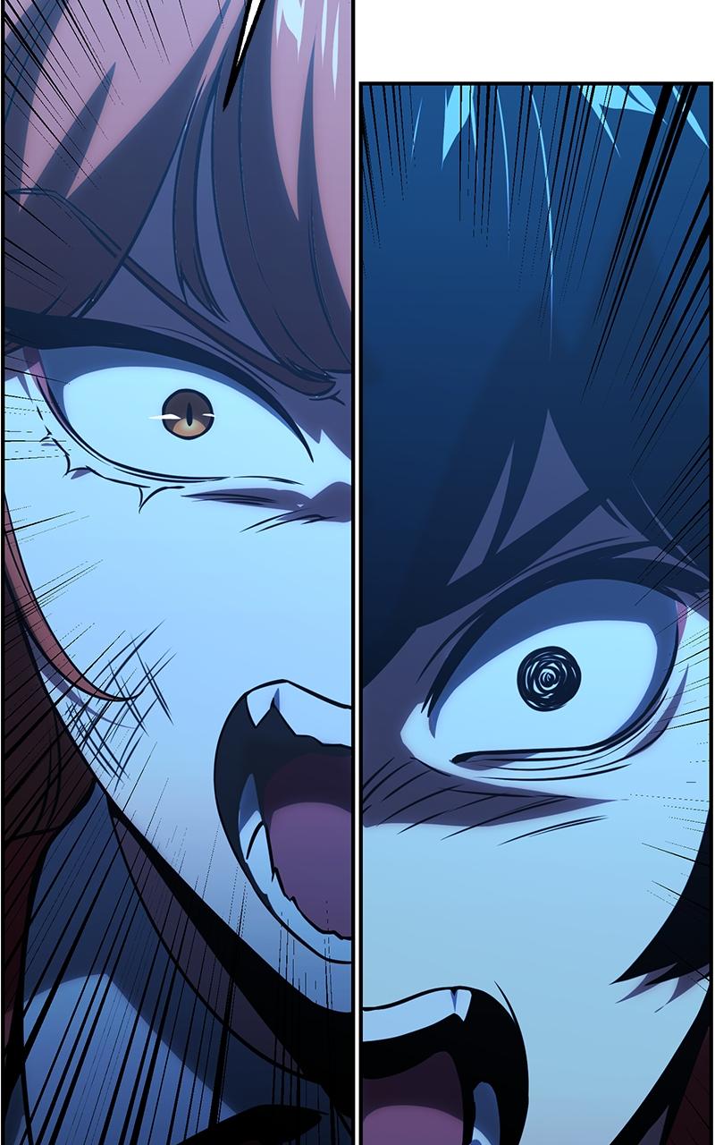 The Extra’s Academy Survival Guide Chapter 16 — page 89
