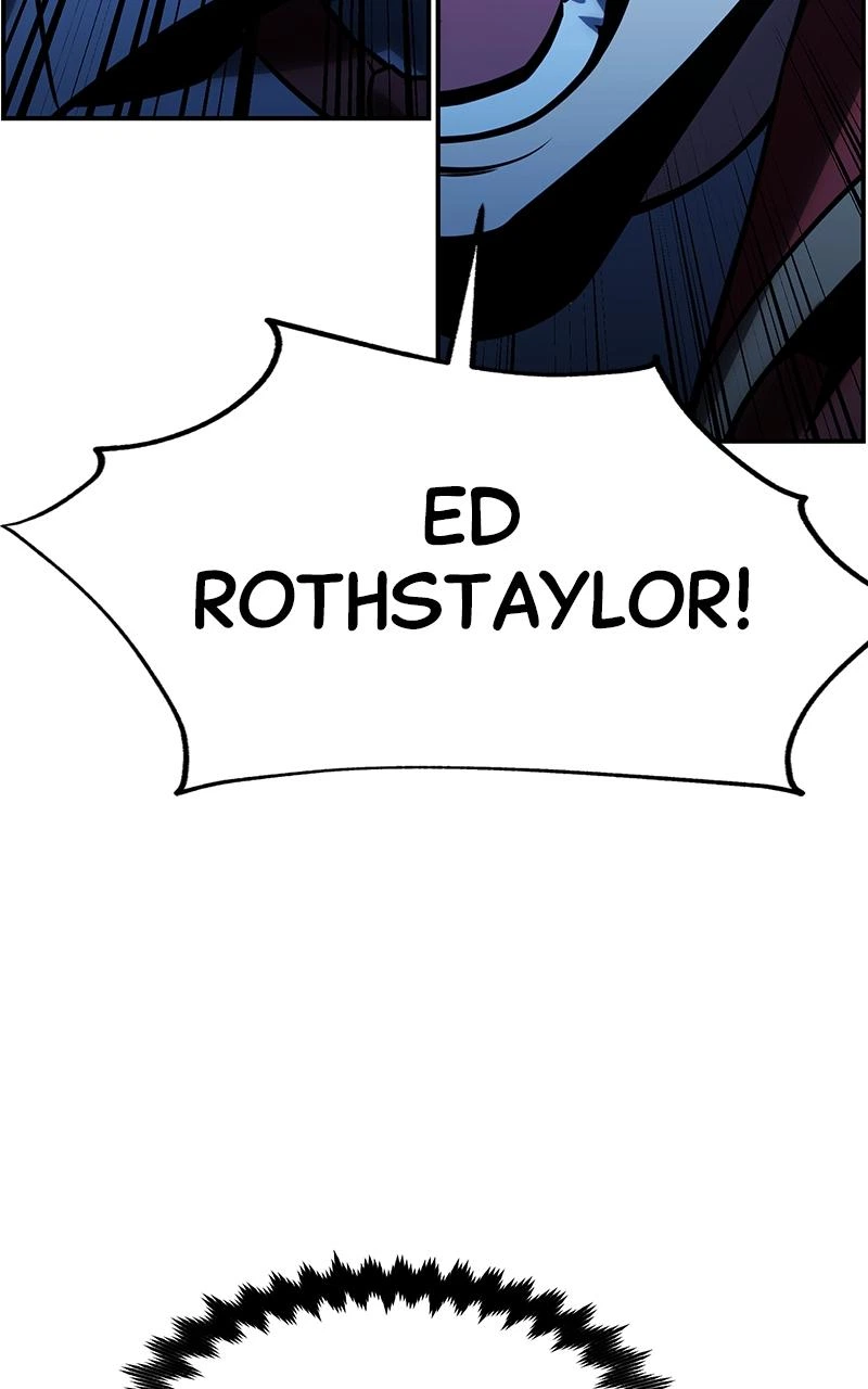The Extra’s Academy Survival Guide Chapter 16 — page 90