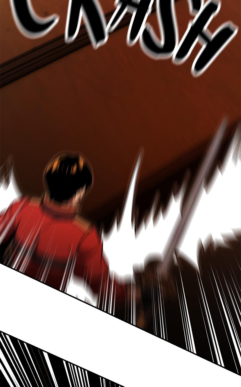 The Extra’s Academy Survival Guide Chapter 16 — page 94