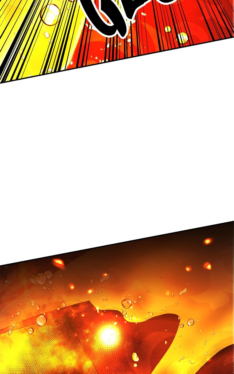 The Extra’s Academy Survival Guide Chapter 16 — page 96