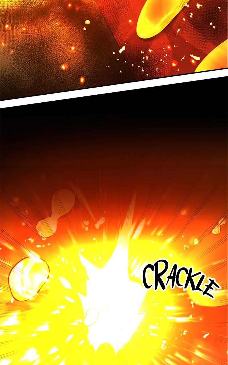The Extra’s Academy Survival Guide Chapter 16 — page 97