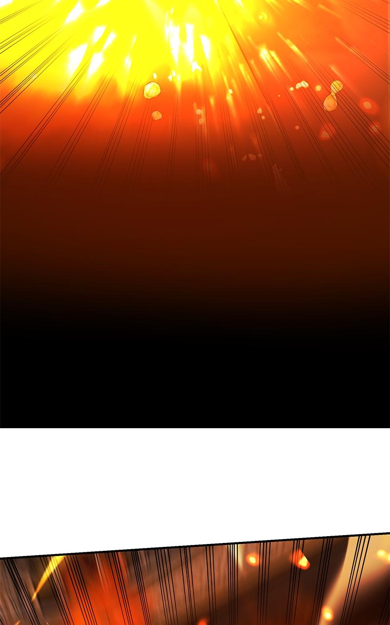 The Extra’s Academy Survival Guide Chapter 16 — page 98