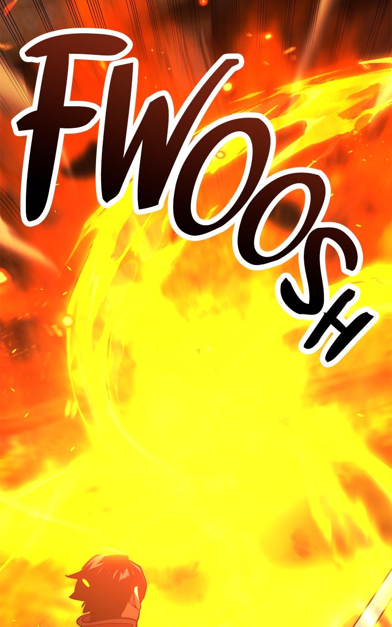 The Extra’s Academy Survival Guide Chapter 16 — page 99