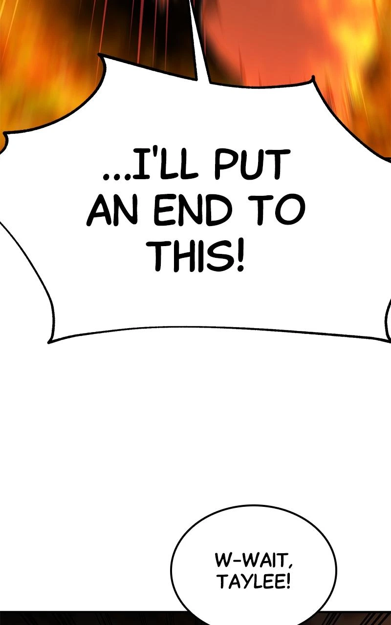 The Extra’s Academy Survival Guide Chapter 16 — page 106