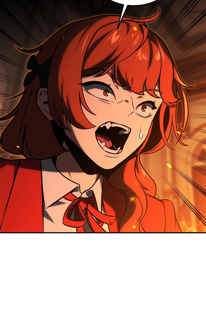 The Extra’s Academy Survival Guide Chapter 16 — page 107