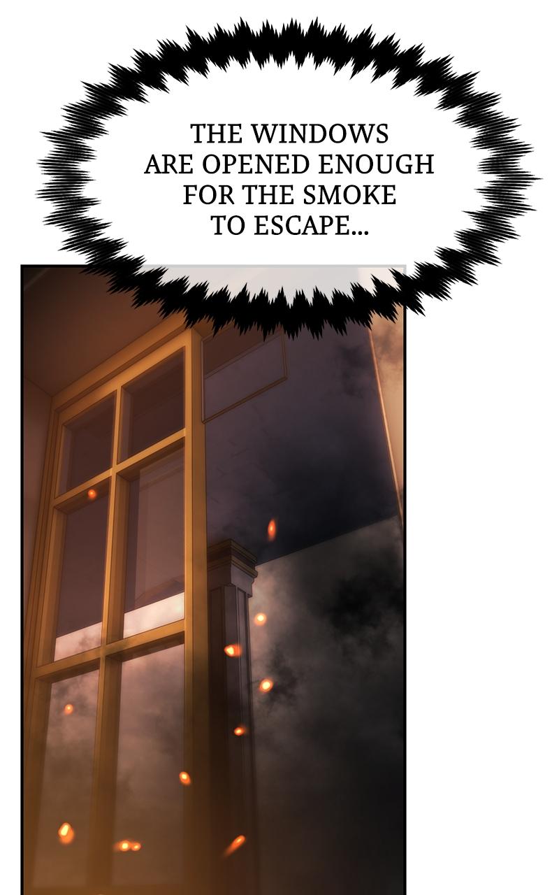 The Extra’s Academy Survival Guide Chapter 16 — page 108