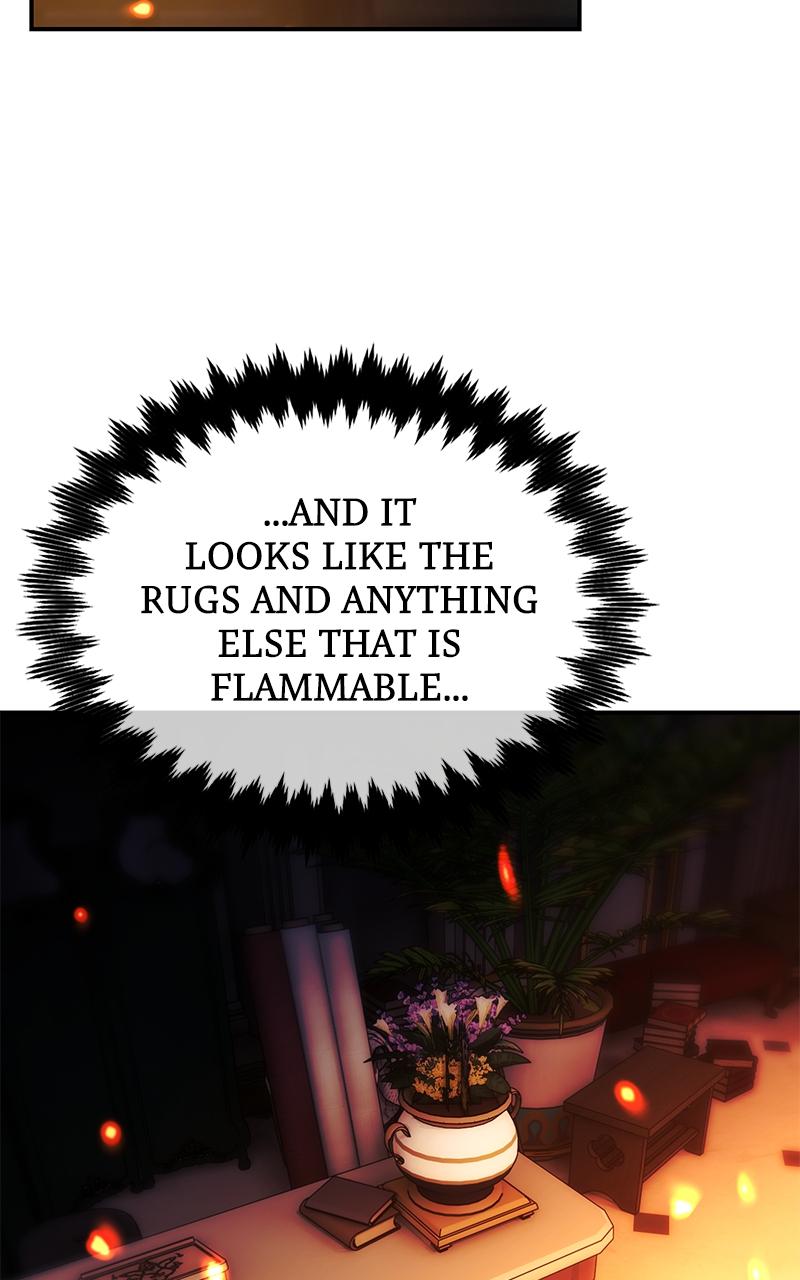 The Extra’s Academy Survival Guide Chapter 16 — page 109