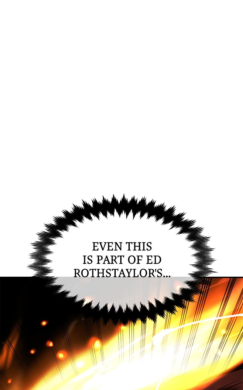 The Extra’s Academy Survival Guide Chapter 16 — page 111