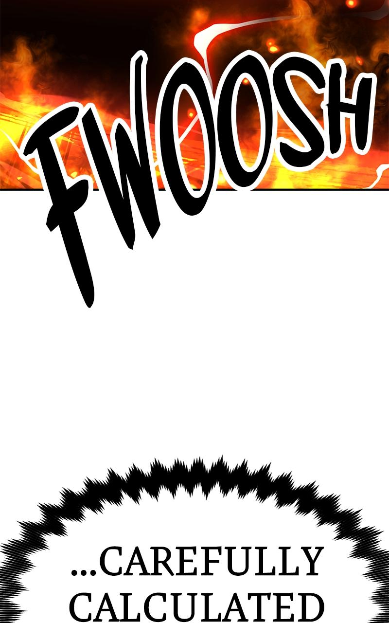The Extra’s Academy Survival Guide Chapter 16 — page 113