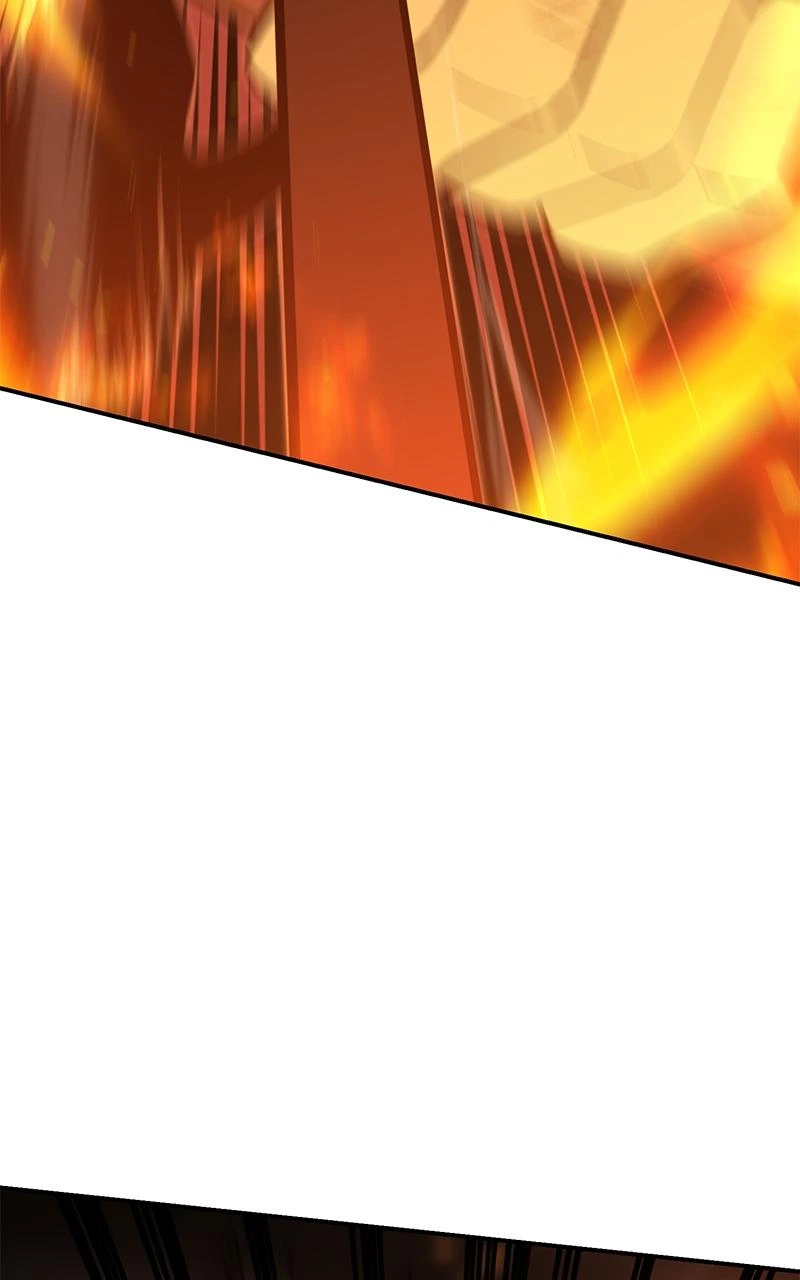 The Extra’s Academy Survival Guide Chapter 16 — page 119
