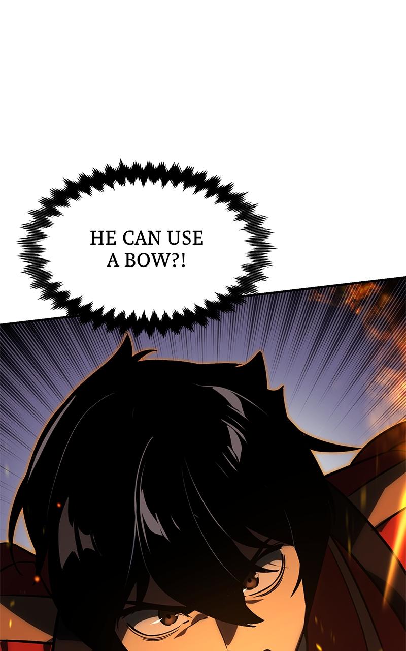 The Extra’s Academy Survival Guide Chapter 16 — page 122