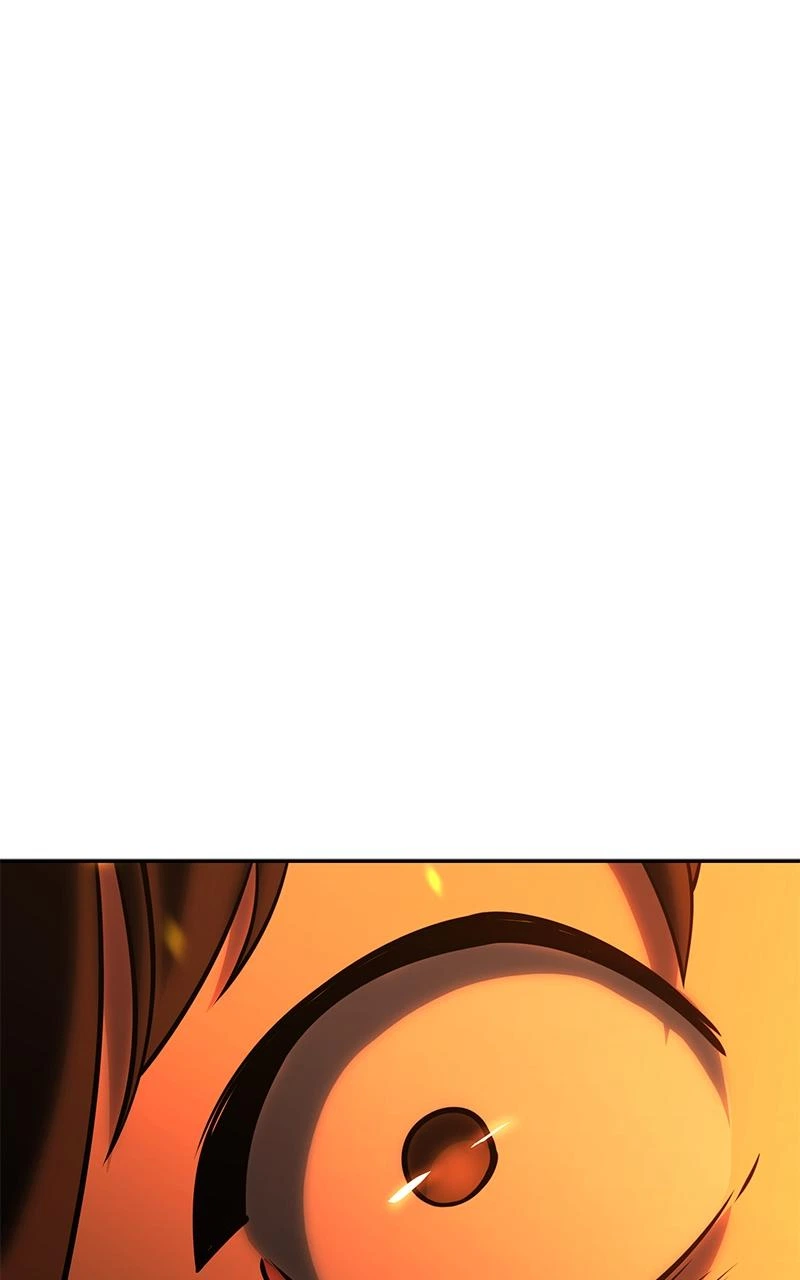 The Extra’s Academy Survival Guide Chapter 16 — page 124