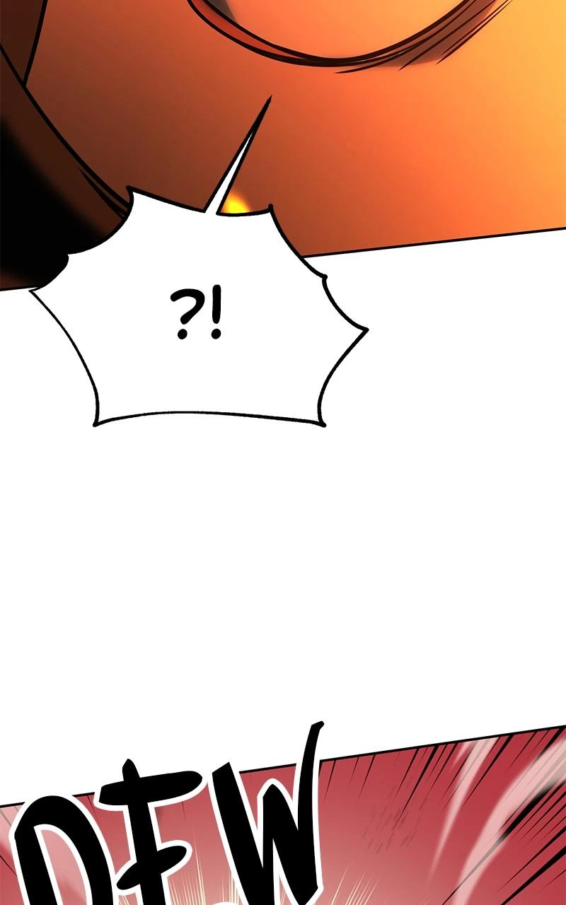 The Extra’s Academy Survival Guide Chapter 16 — page 125