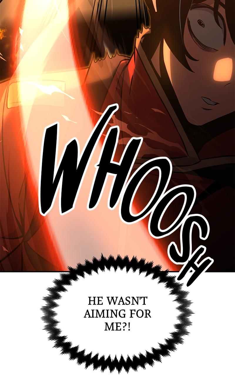 The Extra’s Academy Survival Guide Chapter 16 — page 128