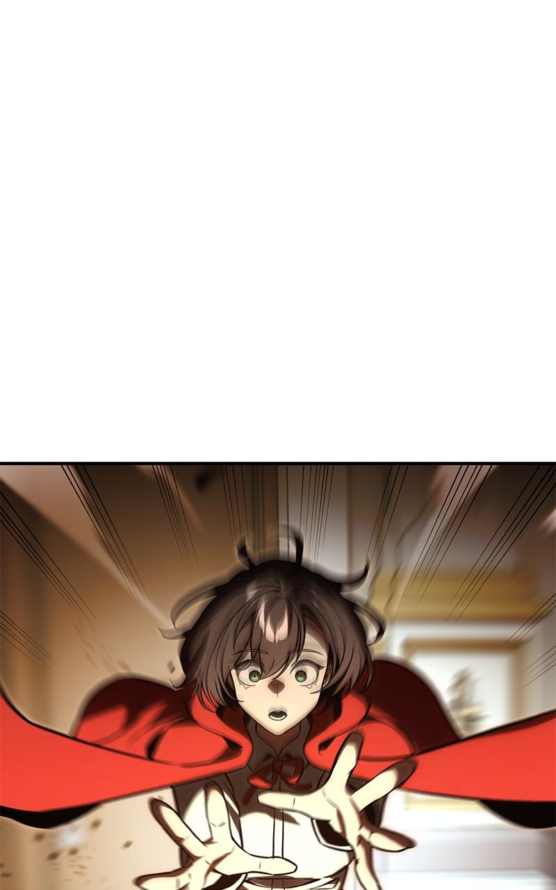 The Extra’s Academy Survival Guide Chapter 16 — page 129