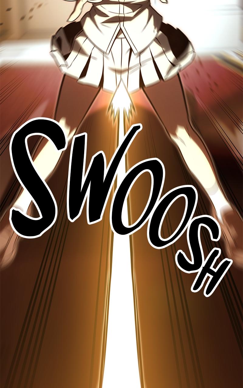 The Extra’s Academy Survival Guide Chapter 16 — page 130