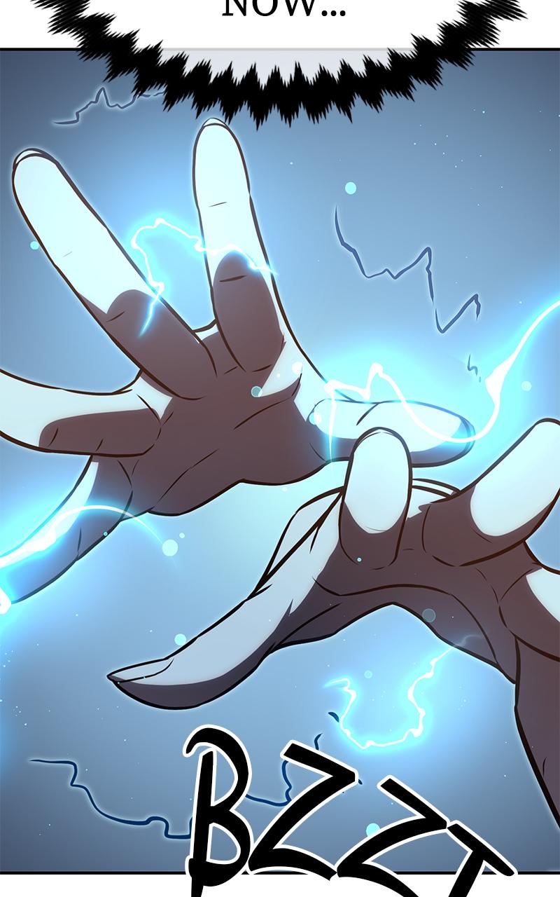 The Extra’s Academy Survival Guide Chapter 16 — page 132