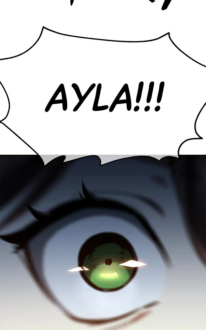 The Extra’s Academy Survival Guide Chapter 16 — page 133