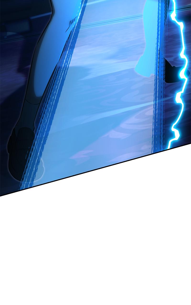 The Extra’s Academy Survival Guide Chapter 16 — page 136