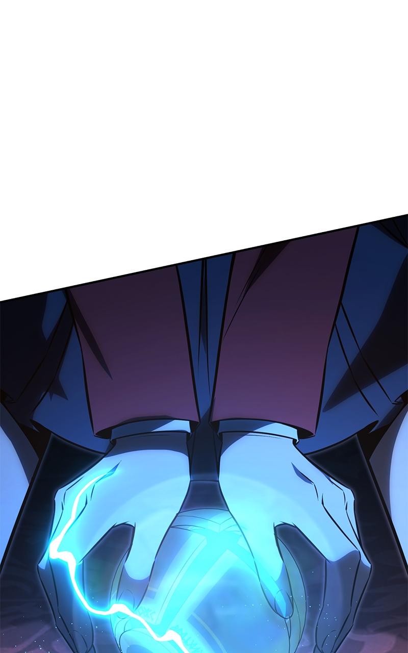 The Extra’s Academy Survival Guide Chapter 16 — page 137