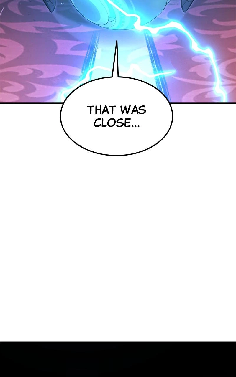 The Extra’s Academy Survival Guide Chapter 16 — page 138