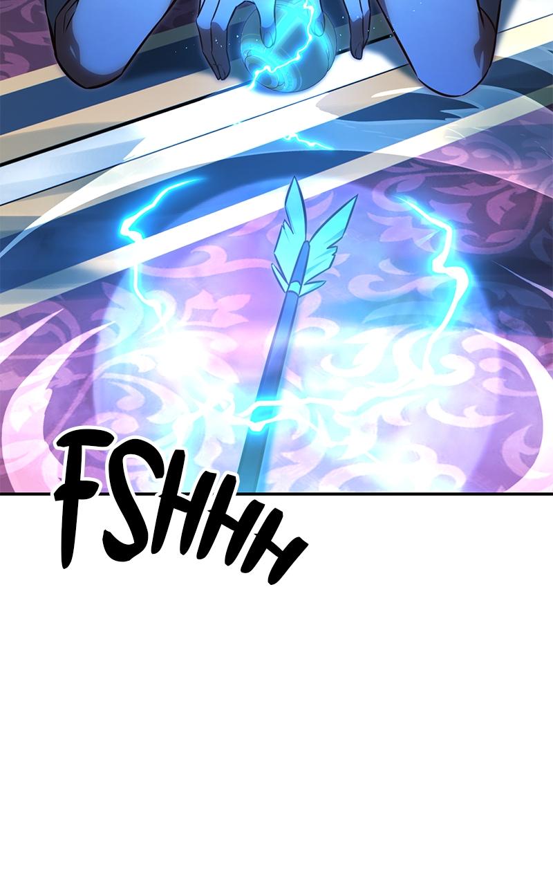 The Extra’s Academy Survival Guide Chapter 16 — page 140