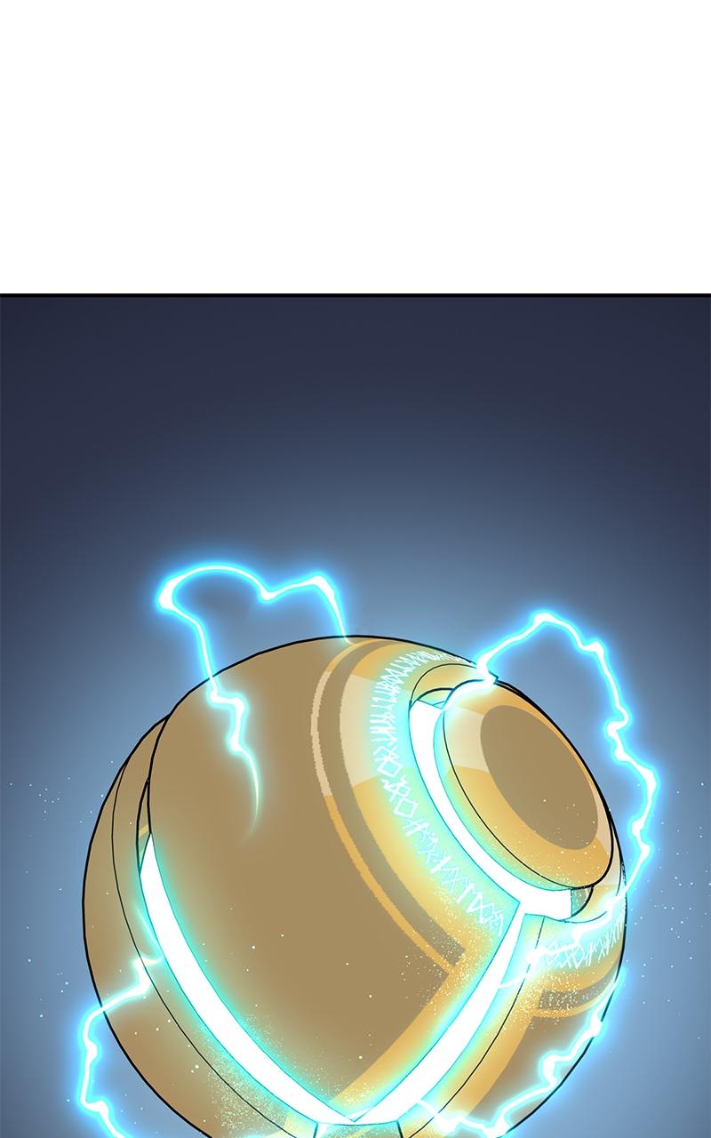 The Extra’s Academy Survival Guide Chapter 16 — page 141