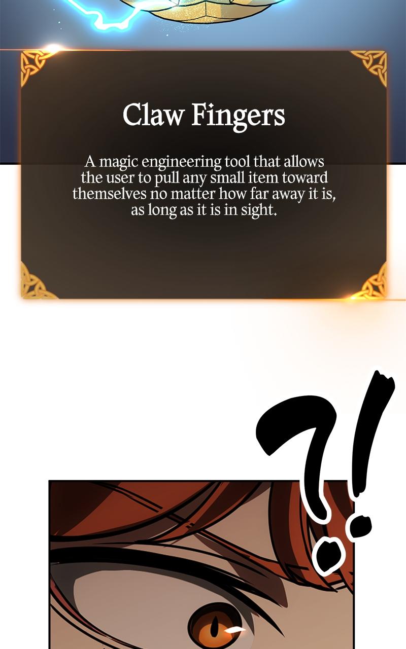 The Extra’s Academy Survival Guide Chapter 16 — page 142