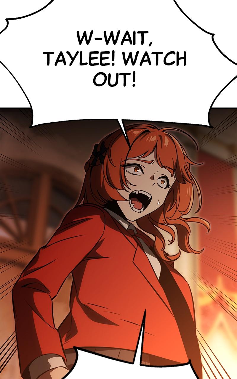 The Extra’s Academy Survival Guide Chapter 16 — page 145