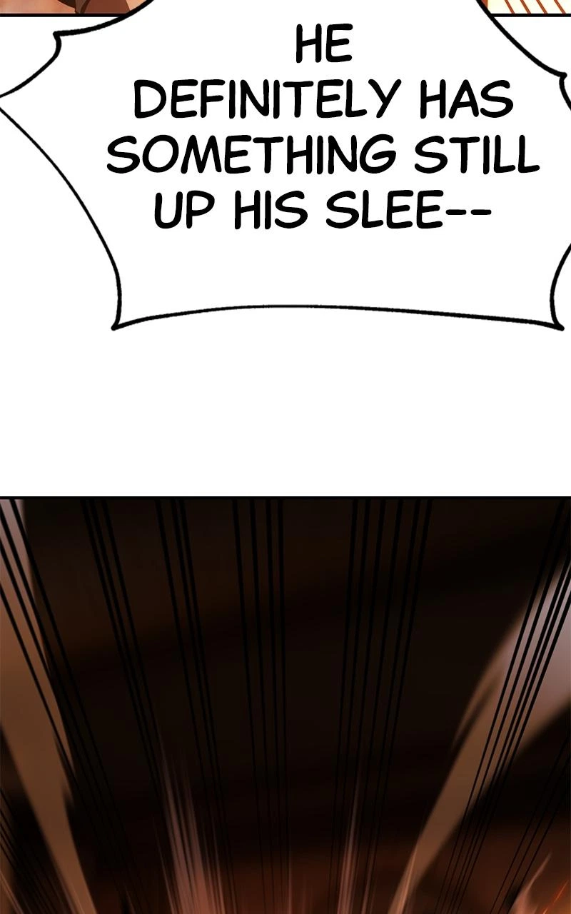 The Extra’s Academy Survival Guide Chapter 16 — page 146
