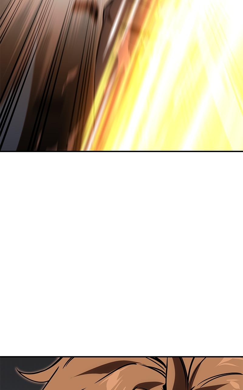 The Extra’s Academy Survival Guide Chapter 16 — page 148