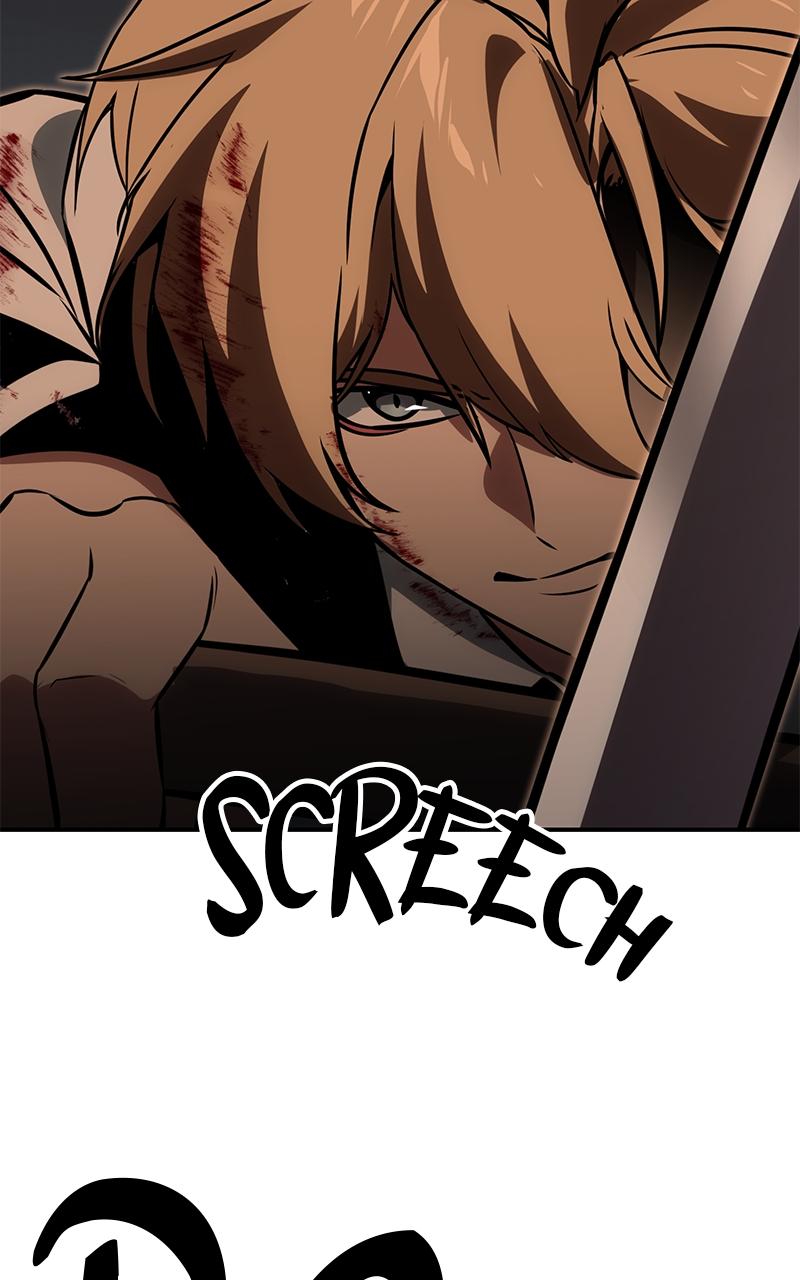 The Extra’s Academy Survival Guide Chapter 16 — page 149