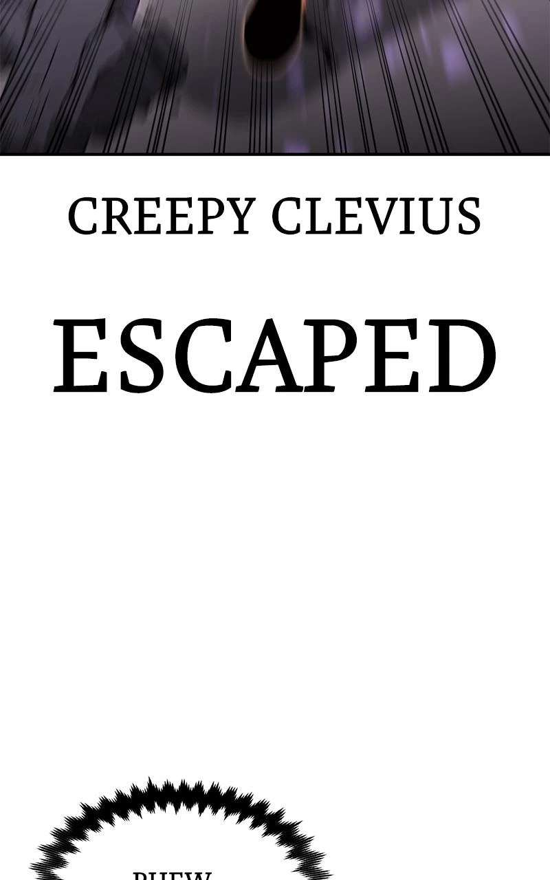 The Extra’s Academy Survival Guide Chapter 16 — page 154