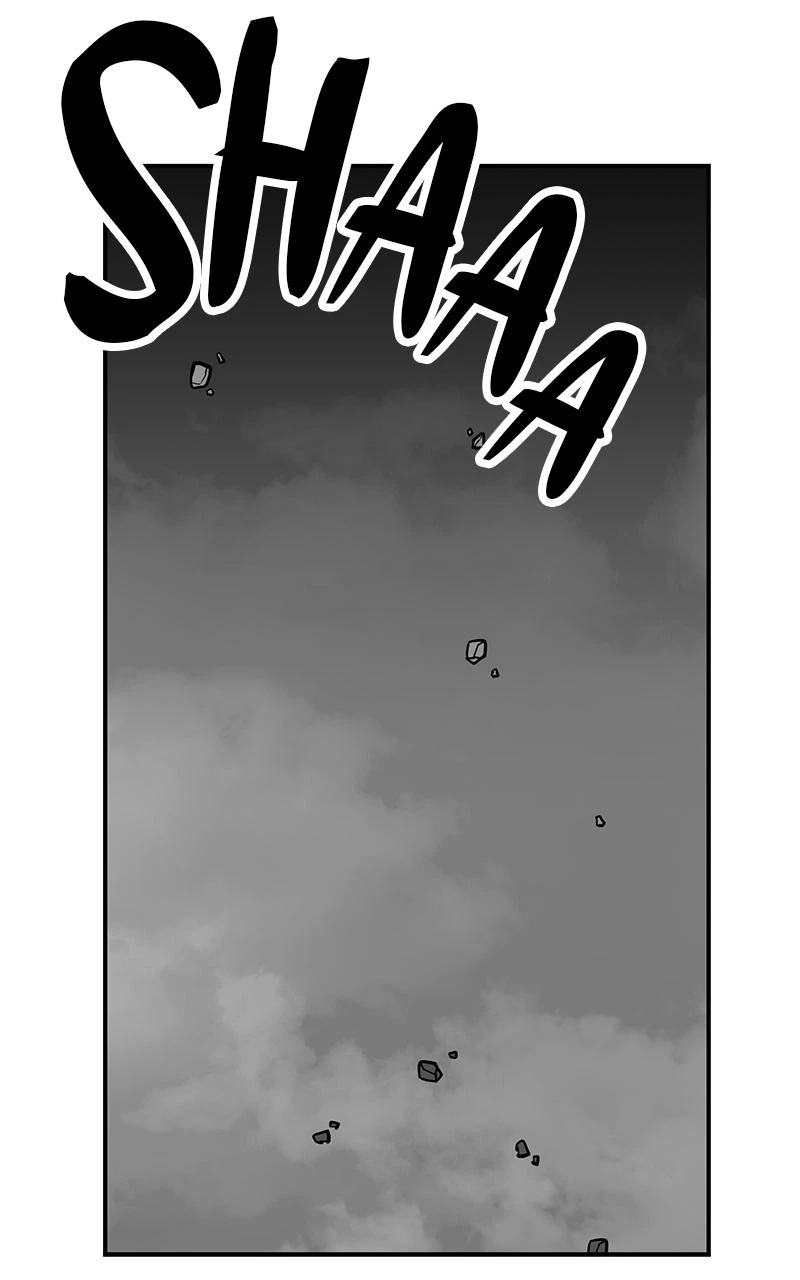 The Extra’s Academy Survival Guide Chapter 16 — page 159