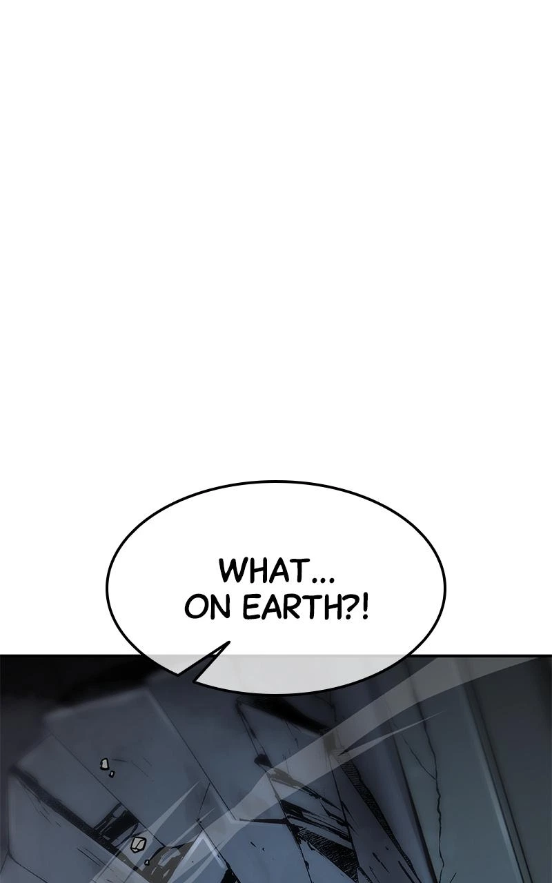 The Extra’s Academy Survival Guide Chapter 16 — page 161