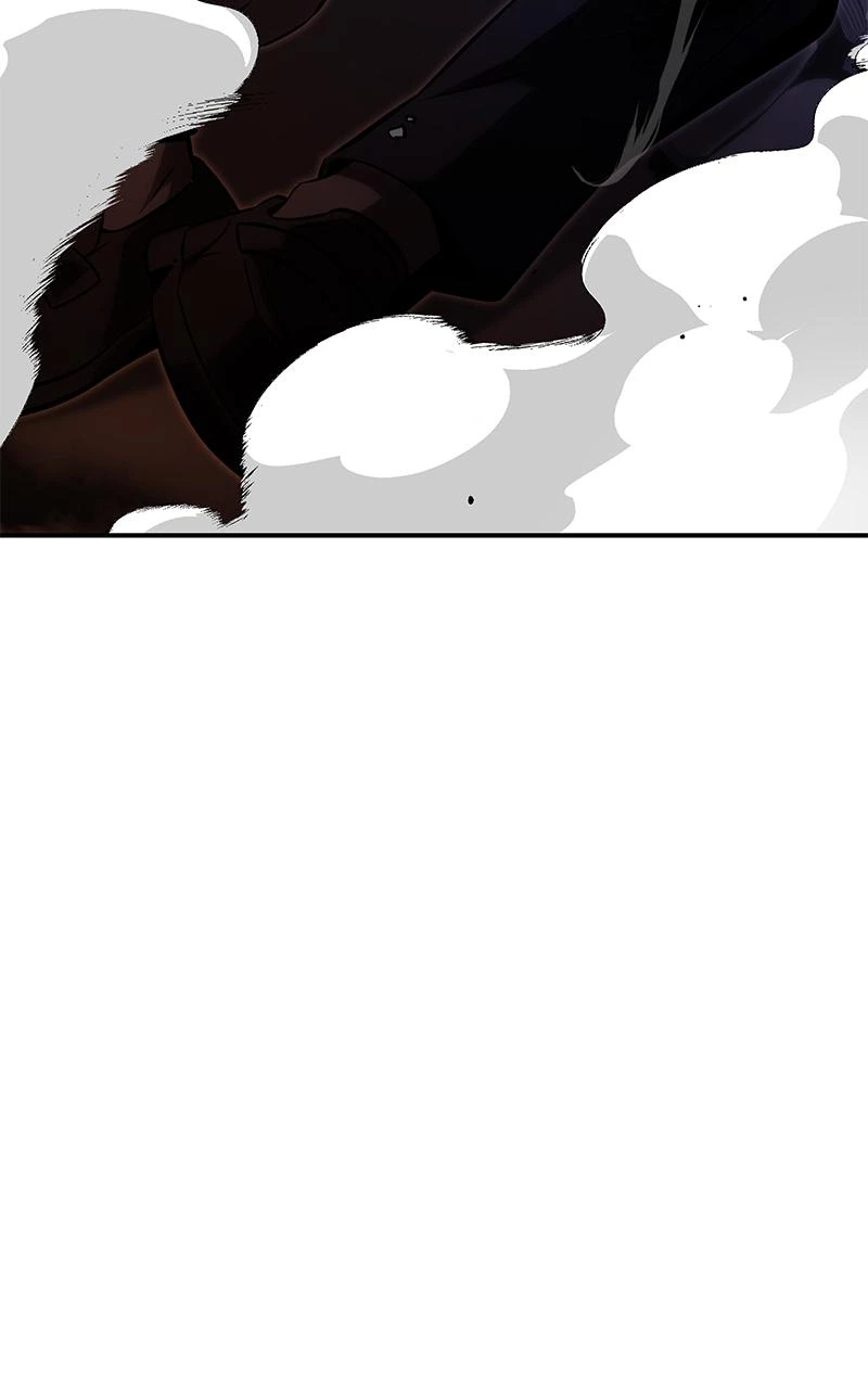 The Extra’s Academy Survival Guide Chapter 16 — page 163