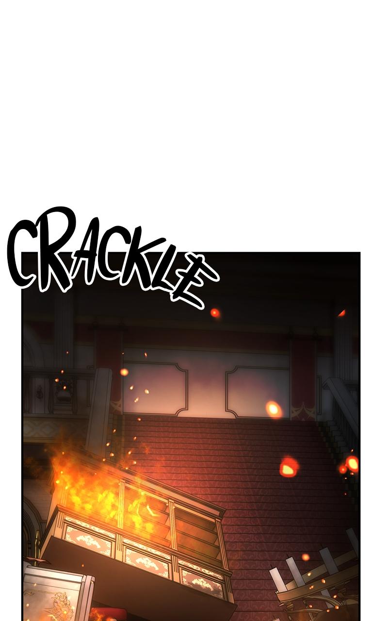 The Extra’s Academy Survival Guide Chapter 16 — page 165