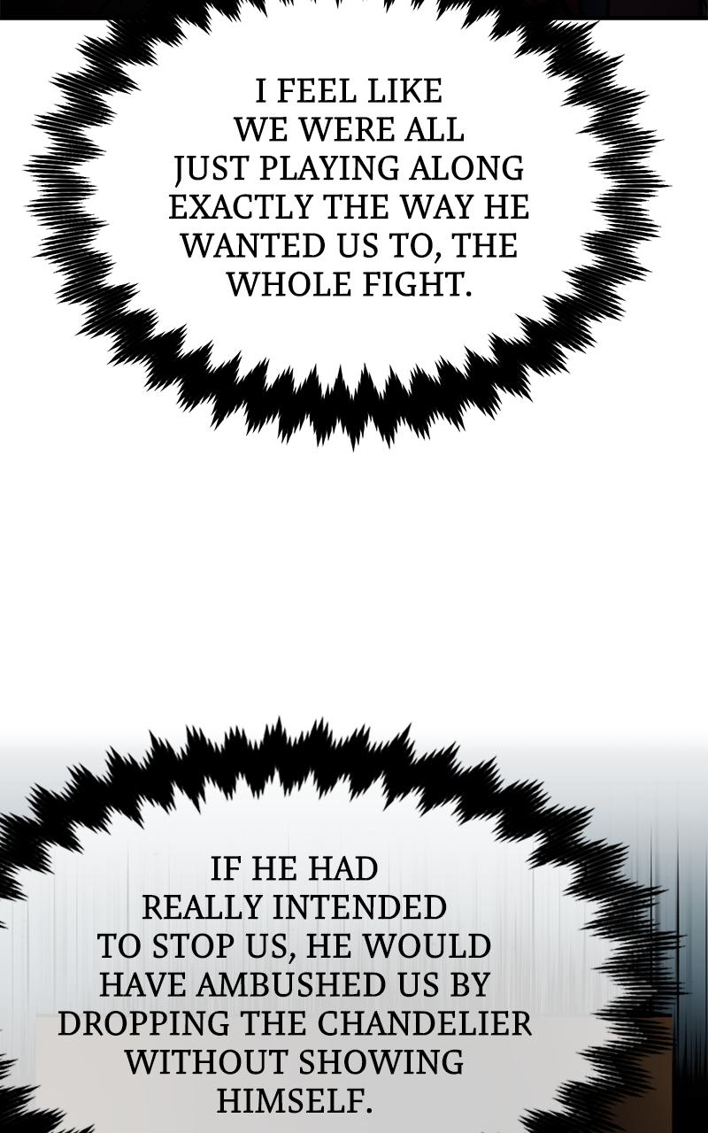 The Extra’s Academy Survival Guide Chapter 16 — page 170